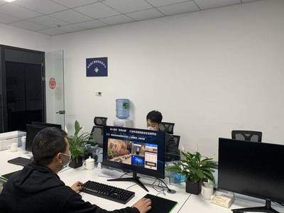 成都成华区:用好