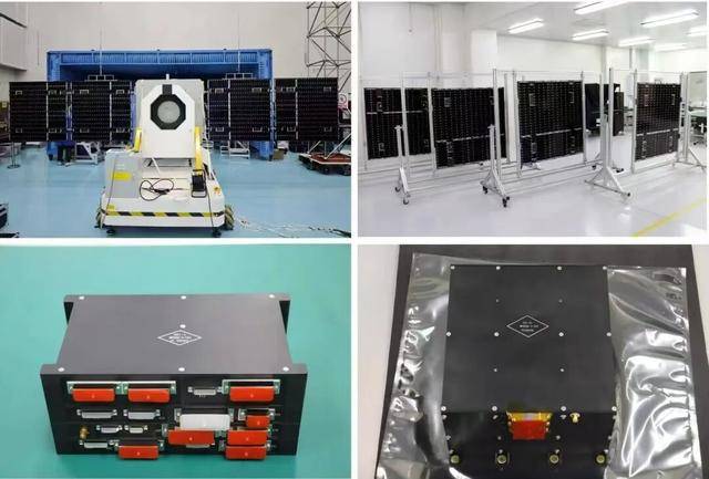 又一国家级专精特新“小巨人”落户成华，区域产业升级再添强援