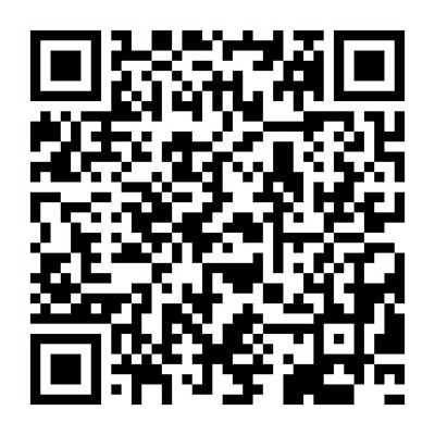 成都市成华生态环境局关于饮用水水源保护区技术项目采购的第一次更正公告