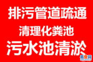 成华技术服务 数字化转型中的赋能者与创新伙伴