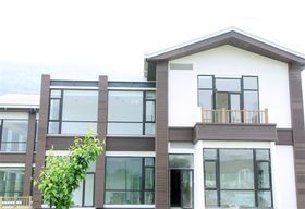 四川永智杰建筑工程 深耕成华区，以生态木、防腐木与长城板构筑绿色人居